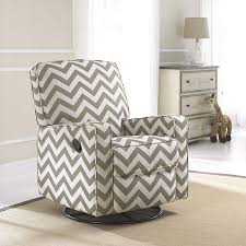 costco mexico home meridian dawson sillon reclinable swivel glider recliner glider recliner glider recliner chair