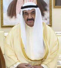 وشغل الشيخ صباح الأحمد عدة مناصب قبل هذا التاريخ منها وزير الإعلام ووزير الخارجية ورئيس مجلس الوزراء. Ø§Ù„Ø£Ù…ÙŠØ± Ù†Ø³Ø£Ù„ Ø§Ù„Ù…ÙˆÙ„Ù‰ Ø§Ù„Ø¹ÙˆÙ† Ø¹Ù„Ù‰ Ø­Ù…Ù„ Ø§Ù„Ø£Ù…Ø§Ù†Ø© Ù„Ù…ÙˆØ§ØµÙ„Ø© Ù…Ø³ÙŠØ±Ø© Ø§Ù„Ù…ØºÙÙˆØ± Ù„Ù‡ ØµØ¨Ø§Ø­ Ø§Ù„Ø£Ø­Ù…Ø¯ ÙÙŠ Ø§Ù„Ø®ÙŠØ± ÙˆØ§Ù„Ù†Ù…Ø§Ø¡ Ø§Ù„Ø±Ø§ÙŠ