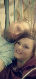 Locally available amputee support groups and rehabilitation centers?