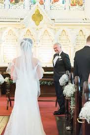 How To Get Married In Ireland 4 Main Types Of Wedding Ceremony To Know Getting Married Wedding Ceremony Wedding
