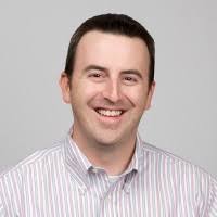 Scott Lindblom Email & Phone Number