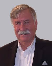 Gene Dworzanski Obituary