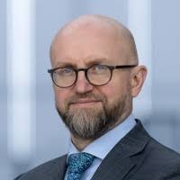 Oliver Barron Email & Phone Number