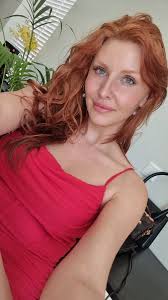 Kathie Sanders Onlyfans Leaked 2025 File Updates & Releases 606