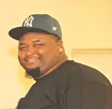 Strother Dortch, Jr., better known as “Junior” to his family and friends, a  resident of the Vredenburgh community, traded this earthly life for  eternity in the early morning of Tuesday, June 23,