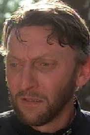 The Man From Snowy River II (1988)