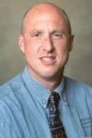 Paul Shuster's Instagram, Twitter & Facebook