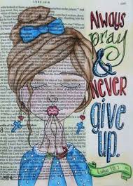 Pin On Gods Love