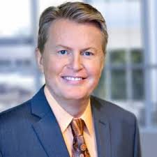 Plastic Surgery & Med Spa in Mentor, OH