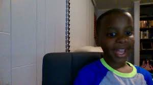 2022 "Luling Got Talent" Showcase