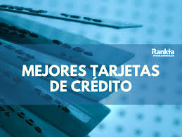 Un servicio gratuito con el que cuentas por ser tarjetahabiente del banco de bogotá, quien es únicamente el emisor de los medios de pago a través de los cuales se puede acceder a las asistencias mencionadas a continuación. Mejores Tarjetas De Credito 2021 Rankia