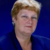 Salamon Family Obituaries