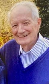 Condolence Book for Kevin Aiden Kinney (Pallaskenry, Limerick)