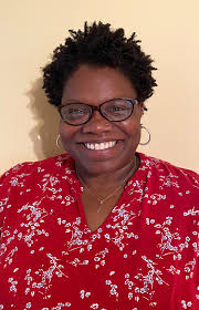 LBW Community College