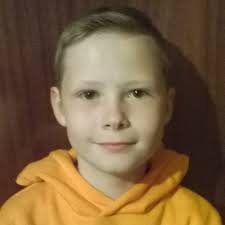 Harley Davies (@harleydavies4)