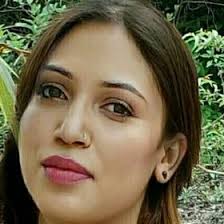 Reshma Khan (reshmakhan222)