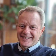 john Antonacci op LinkedIn: #thius