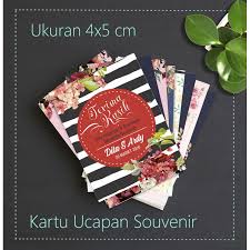 Check spelling or type a new query. Ucapan Happy Engagement Bahasa Indonesia Nusagates