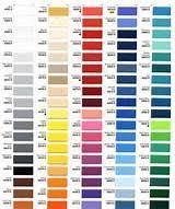 You will find rich and strong shades that can give. 28 Asian Paints Colour Shades Ideas Asian Paints Colour Shades Asian Paints Colours Asian Paints