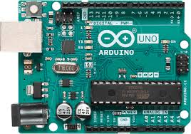 Arduino senses the environment by receiving inputs from many sensors, and affects its surroundings. Arduino Uno Dip Arduino Uno Rev 3 Dip Variante Atmega328 Usb Bei Reichelt Elektronik