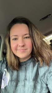 Andrea Delph's Instagram, Twitter & Facebook