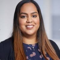 500+ "Bisram" profiles