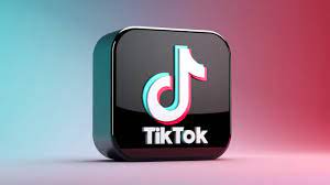 TikTokでフォロワー増える人気動画の作成ガイド