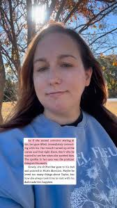 Score by @author_marycain has all the feels of childhood best friends to  lovers. Go check it out