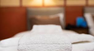 Anastazia luxury suites & rooms places you 5 mi (8 km) from lake marathon. Anastazia Luxury Suites Spa Athens 2020 Reviews Pictures Deals