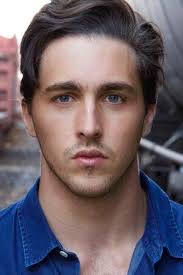 Cast & Crew for Will Trent 1x09 "Manhunt"