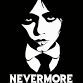 Nevermore: Goth Rave Halloween Edition LA event image