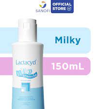 It also analyzes reviews to verify. Lactacyd Milky Rich Moisture Bath 150ml Baby Wash Lazada Ph