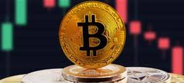 Bitcoin charts (live charts & statistik). Bitcoin Euro Nachrichten Btc Eur News Finanzen Net