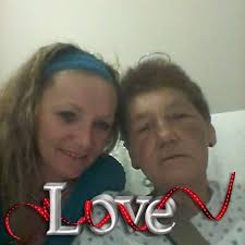 W. Scott Hendrix class of 1988 passed away 5/10/25