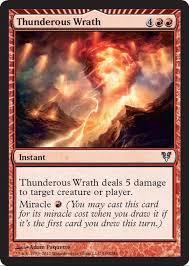 Browse photos of kitchen designs. Avr Avacyn Restored Spoiler 159 244 Magic The Gathering Wiki