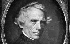 Know Your Mayors Archives