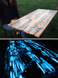 Sign In Diy Table Top Diy Resin Table Wood Resin Table