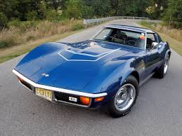 Chevrolet Corvette Stingray Lt1 350 255 Hp 9 Jpeg 2 048 1 536 Pixels Chevrolet Corvette Stingray Corvette Chevrolet Corvette