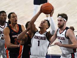Besides gonzaga scores you can follow 150+ basketball competitions from 30+ countries around the world on flashscore.com. Mark Few Gonzaga Adjust To New Recruiting Transfer Landscape The Spokesman Review