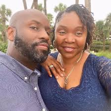 My 1st time trying CAVA yesterday & absolutely LOVE IT! So fresh &  delicious!