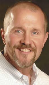 Ernest Edward Partin