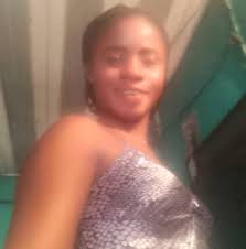 Natasha Esther in people