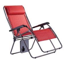 Buy the best and latest o gravity chair on banggood.com offer the quality o gravity chair on sale with worldwide free shipping. For Living Zero Gravity Patio Chair Xl Canadian Tire