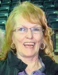 Carol Michels Obituary (1945