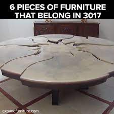 this furniture belongs in the future furniture home decor future nifty video furniture cool furniture decor