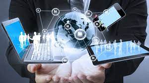 Qué buscar en una aplicación de software de gestión empresarial