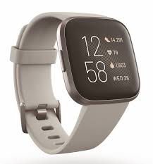 If you've purchased a nokia phone you may wish to unlock it for use on another carrier. Fitbit Unveils Versa 2 And Premium Subscription Ccs Insight