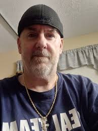 Gaming at any age is acceptable