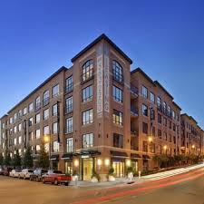 Domain Brewers Hill Updated Covid 19 Hours Services 79 Photos 16 Reviews Apartments 1200 S Conkling St Canton Canton Md Phone Number Yelp