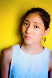 Cindy Ng's Instagram, Twitter & Facebook